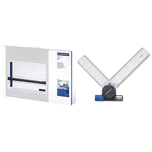 Staedtler 661 mars tavoletta - staedtler,