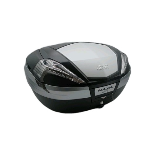 Kit bauletto givi v56nt - kit, maxia
