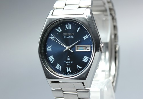 Quasi come nuovo - [], seiko