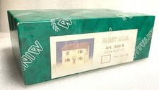 MINITALIA (kit) – art. 300K