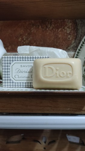 Christian dior diorissimo 150g - dior,