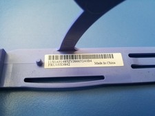 03X3842 IBM LENOVO Non Hot