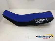 SELLE BIPLACE YAMAHA 600 TT S