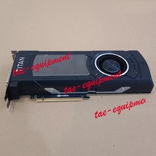 Nuova scheda grafica NVIDIA