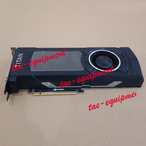 Nuova scheda grafica - , nvidia