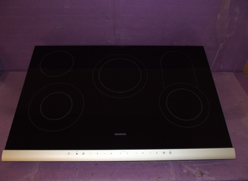 Siemens et78p701 htet78p 5 - siemens,