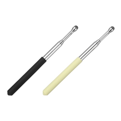 Pcs per pointer finger - per,