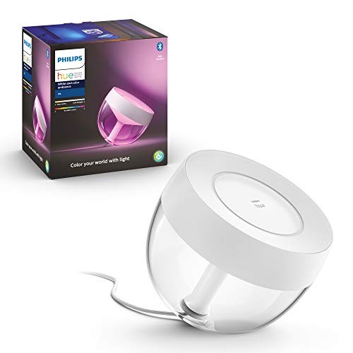 Philips hue iris lampada - iris, da