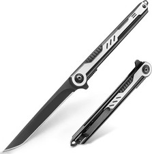 EDC Folding Pocket Knife for