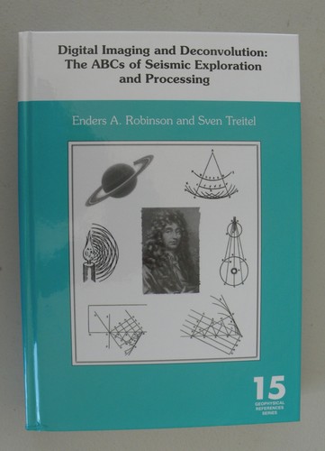 Digital imaging and - digital,