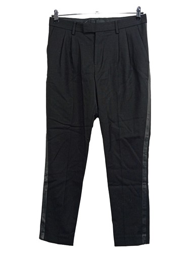 The kooples pantaloni uomo - the,