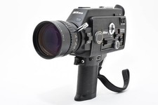 Videocamera nikon r10 super - videocamera,