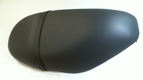 Sella piaggio zip - sella,