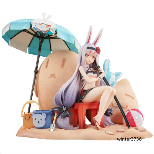 Azur lane game peripheral - azur,