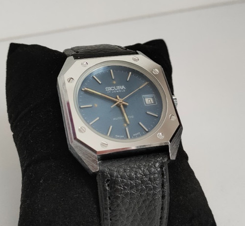 Breitling nos men - breitling,