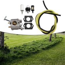 Carburatore For-Homelite 33cc