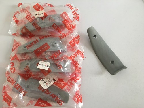 Ap8249886 kit coprirazze ruota - ap8249886,
