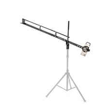 Proaim 9ft Camera Crane Jib