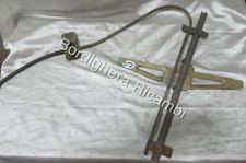 FIAT RITMO 1981 5 PORTE