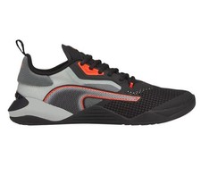 PUMA Sneakers Fuse 2.0 Uomo