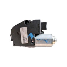 2012 2019 fiat - 2012-2019,