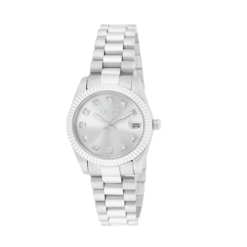 Orologio liu donna - liu,