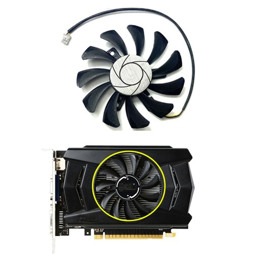 Per msi gtx750ti 750 - gtx750ti,