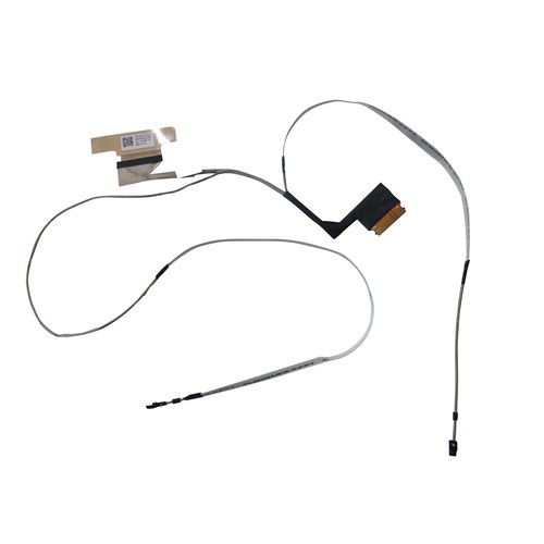 Acer chromebook 514 - chromebook, cb514-1h