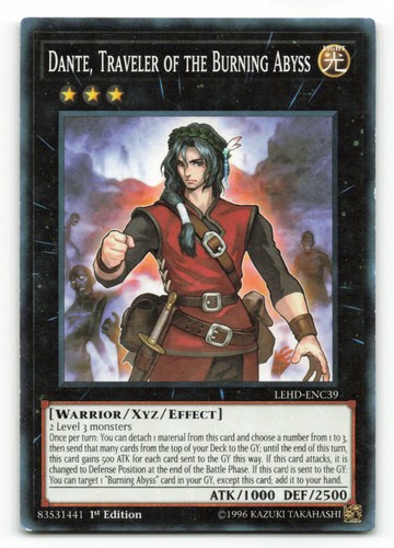 Dante traveler the burning - traveler, of