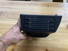 Vw Polo 6n Porta Cd Per Consol Centrale