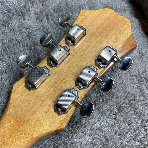 Epiphone casino chitarra - epiphone, na