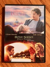 DVD Prima Dell’Alba + Prima