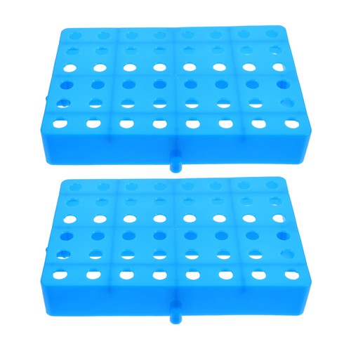 Pezzi pallet in - ,