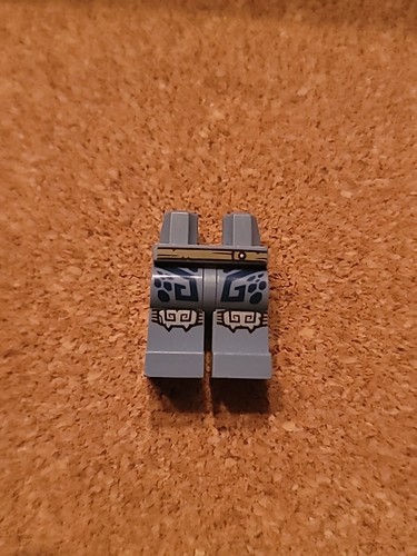 Lego ninjago legacy njo649 - legacy,