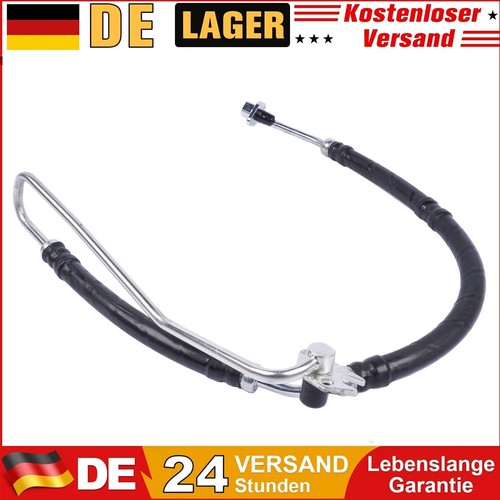 Cavo mandata servo per - , audi