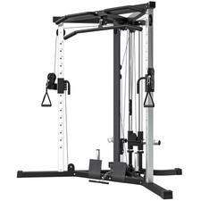 Sportnow power tower - sportnow,