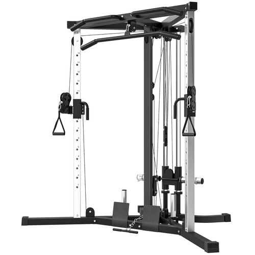 Sportnow power tower - sportnow,