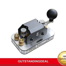 Chiave Telegrafica Codice