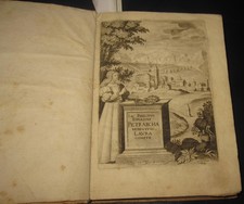 1601 Tomasini Giacomo Filippo