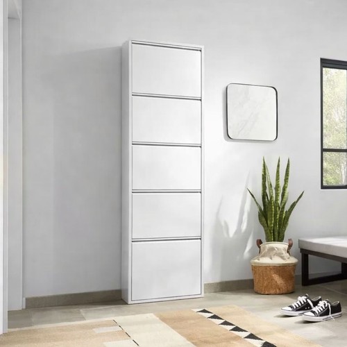 Scarpiera ribalte mod - scarpiera, 5