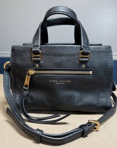 Borsa marc jacobs mini - marc, cruiser