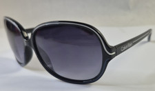 Occhiali da sole Calvin Klein