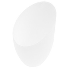  Retro Style Lamp Shade Telaio