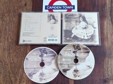 Fabrizio De Andre' - Anime