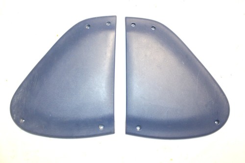 100271 smart fortwo 450 - 100271,