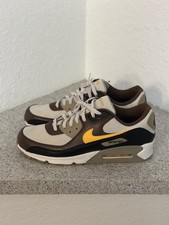 nike air max 90 gore-tex cacao