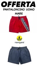Costume Mare Boxer Short