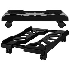  Mobile Porta Computer Alzata