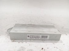 613569204659 modulo - 613569204659,