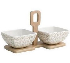BRANDANI ANTIPASTIERA 2 COPPE